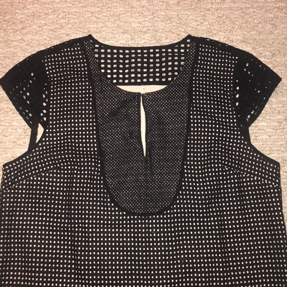 J. Crew Dress - Picture 2 of 4